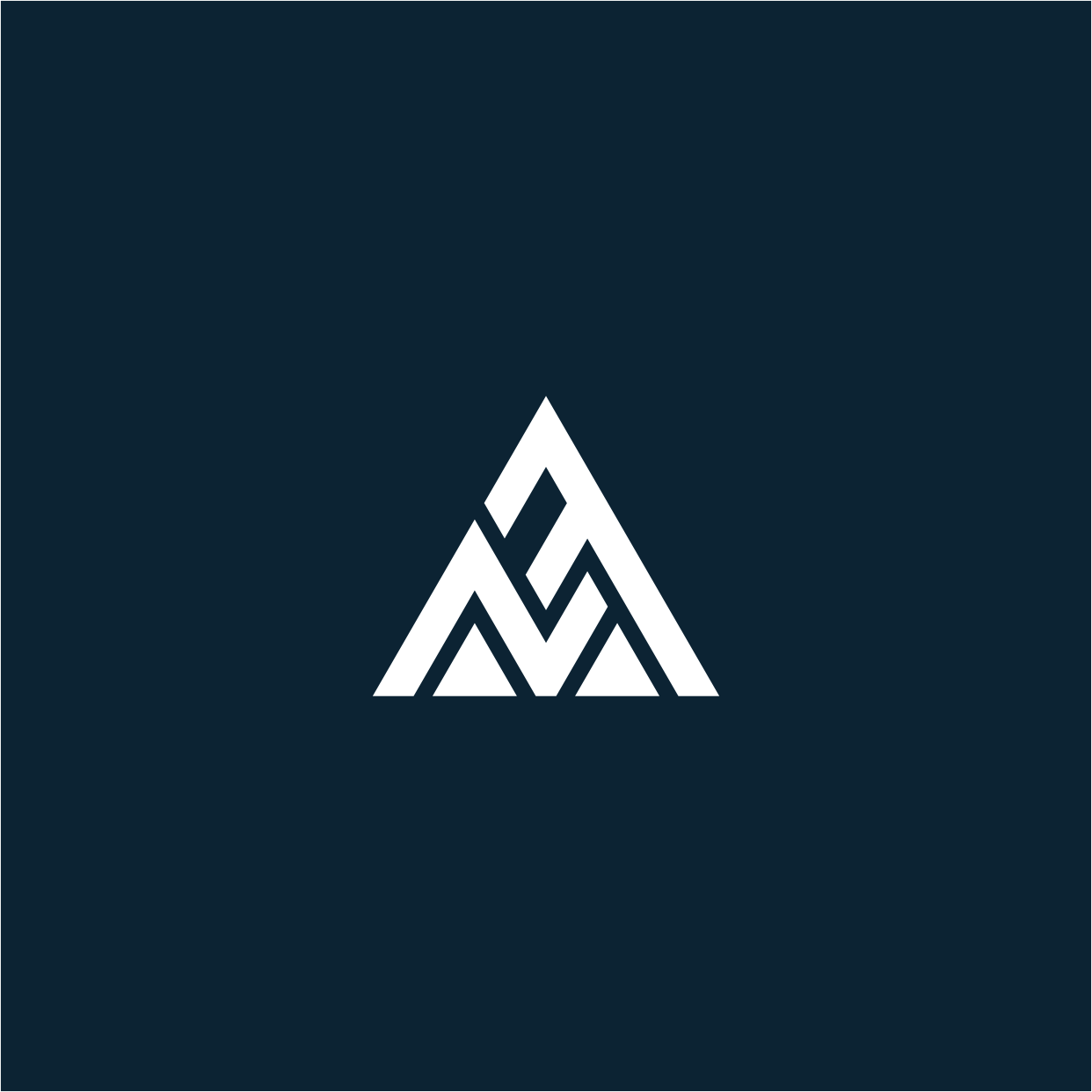 Logo Design by Kaze56 for this project | Design #34312151
