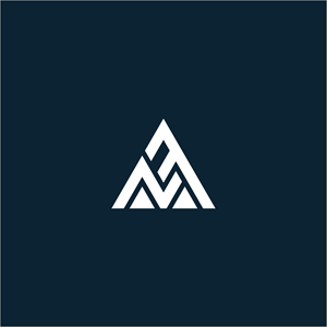 Logo Design by Kaze56 for this project | Design: #34312151