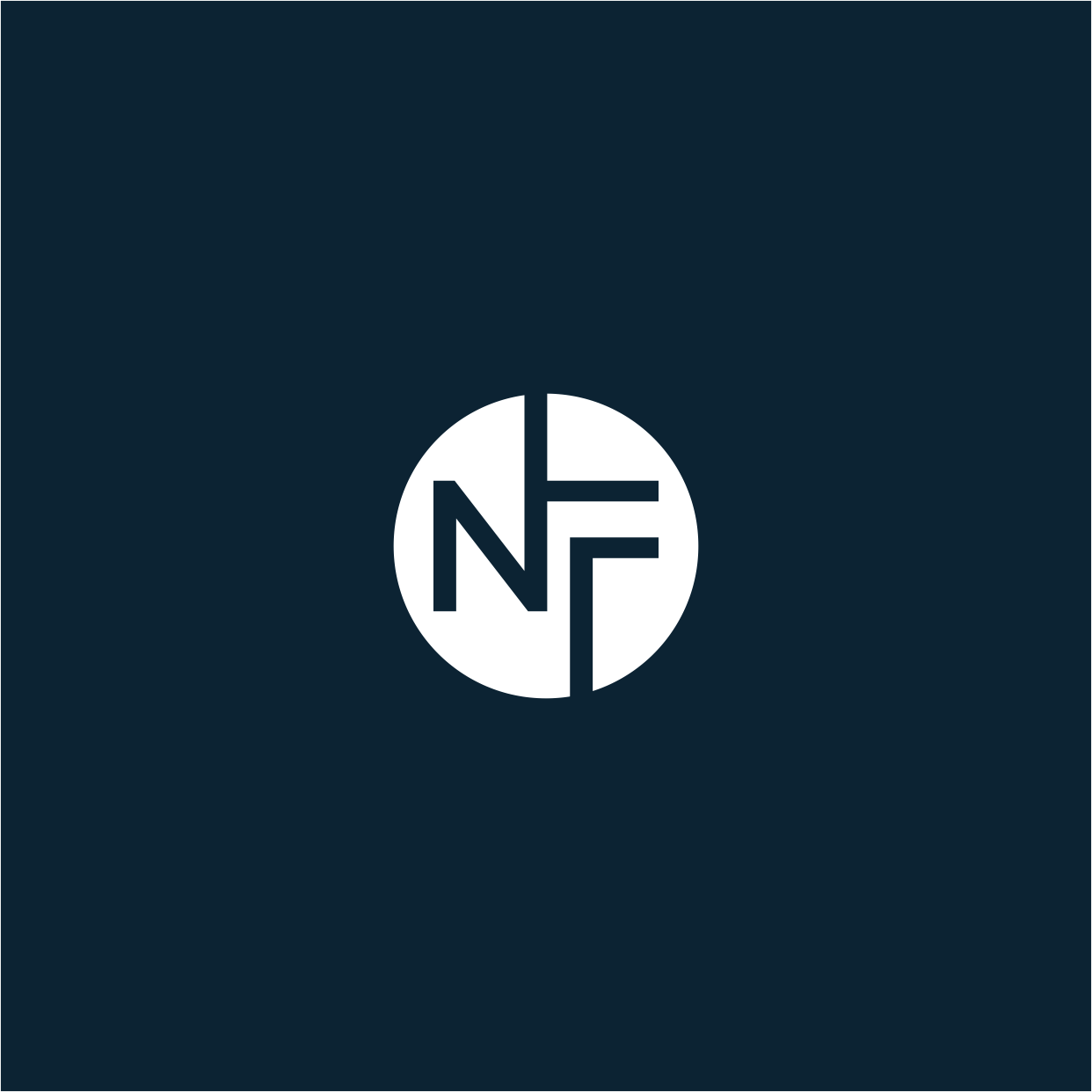 Logo Design by Kaze56 for this project | Design #34312170