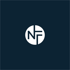 Logo-Design von Kaze56 für dieses Projekt | Design: #34312170