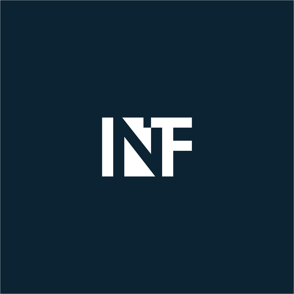 Logo Design by Kaze56 for this project | Design #34312172