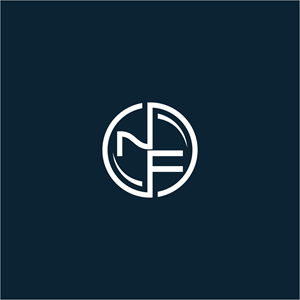 Logo-Design von Kaze56 für dieses Projekt | Design: #34312175