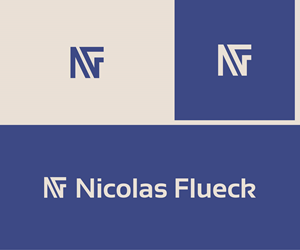 Logo Design by UrmiM