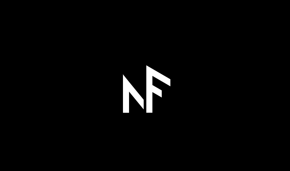 Diseño de Logo por SolDesign para este proyecto | Diseño #34328211