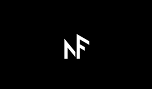 Logo-Design von SolDesign für dieses Projekt | Design #34328211