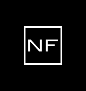 Logo Design by saesean for this project | Design: #34314108