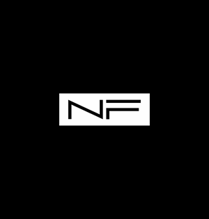 Logo Design by saesean for this project | Design: #34314109
