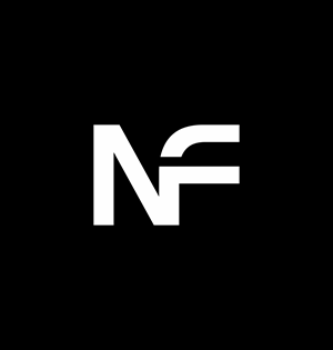 Logo Design by saesean for this project | Design: #34314110