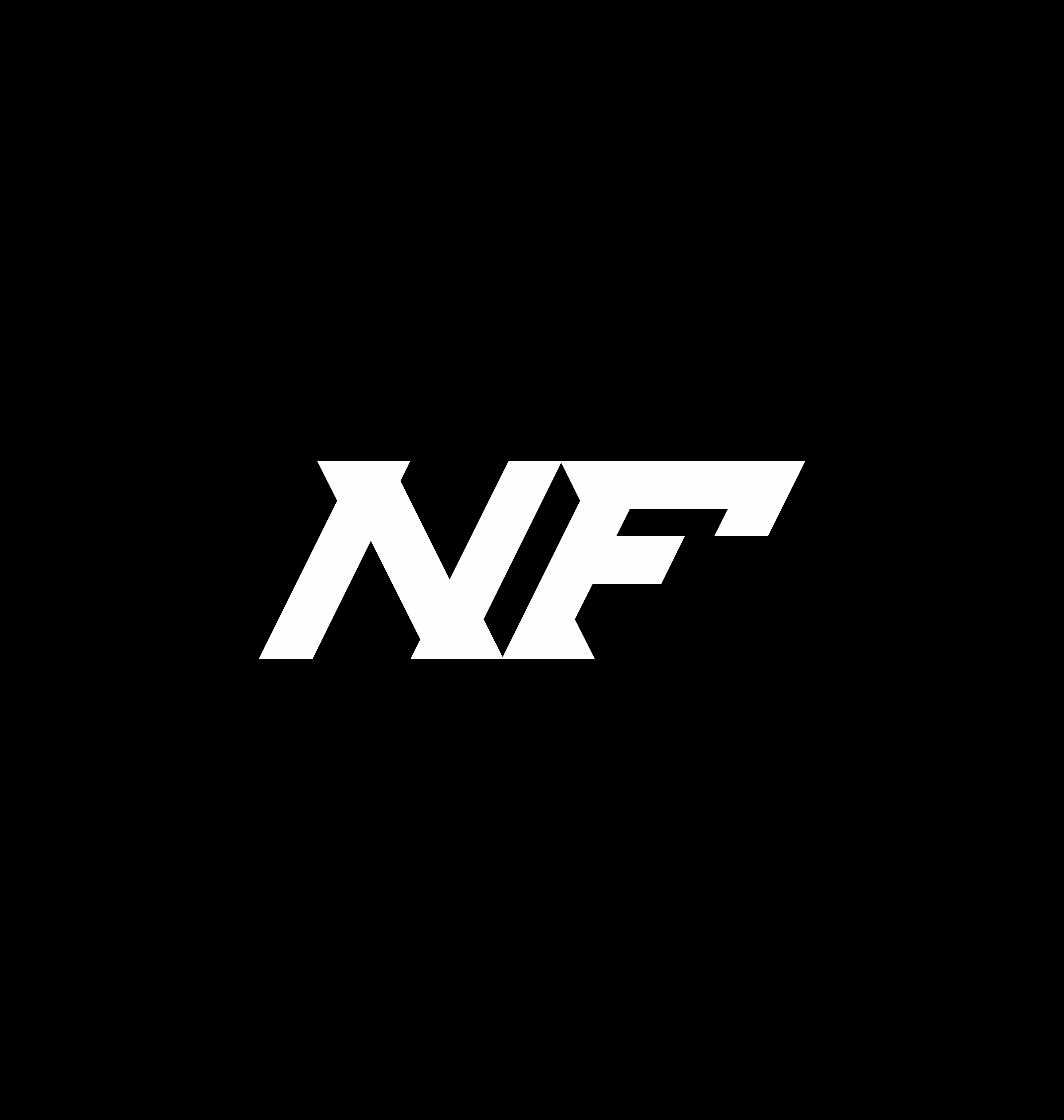 Logo Design by saesean for this project | Design #34314111