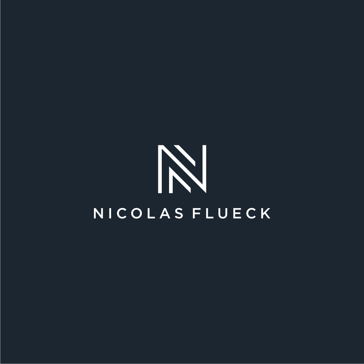 Logo Design by richwork. for this project | Design #34312135