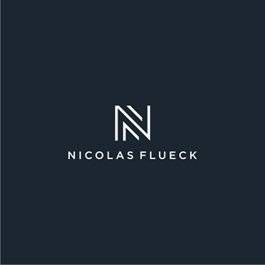 Logo Design by richwork.
