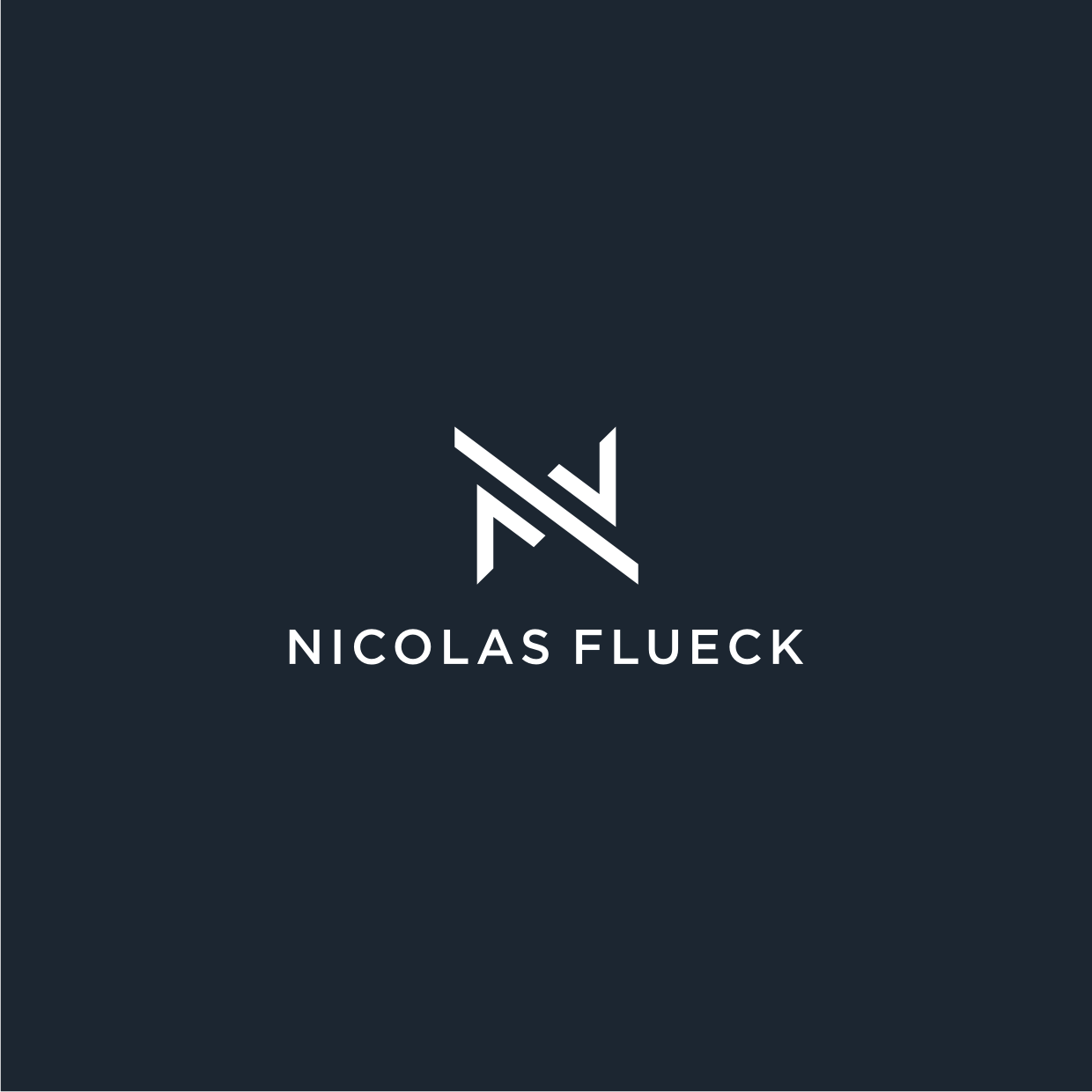 Design de Logo par richwork. pour ce projet | Design #34312605