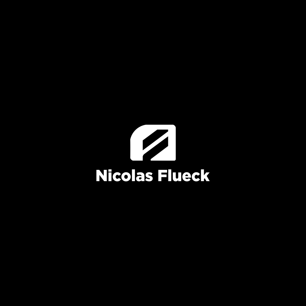 Diseño de Logo por hokkiye para este proyecto | Diseño #34323844
