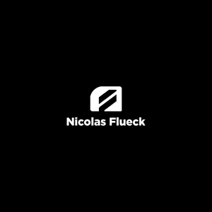 Logo-Design von hokkiye für dieses Projekt | Design: #34323844