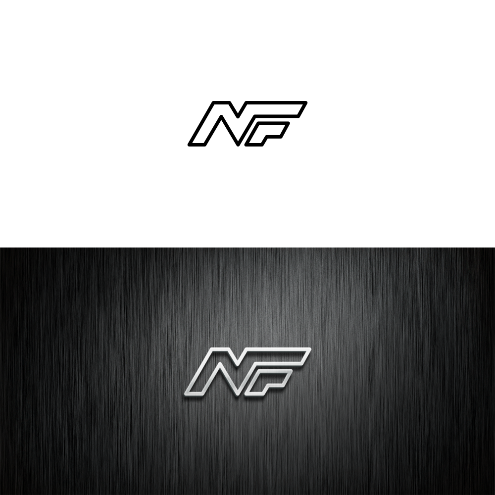 Logo-Design von hokkiye für dieses Projekt | Design #34323995
