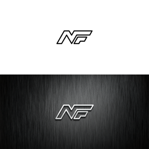 Logo-Design von hokkiye für dieses Projekt | Design: #34323995