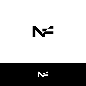 Logo-Design von hokkiye für dieses Projekt | Design: #34331158
