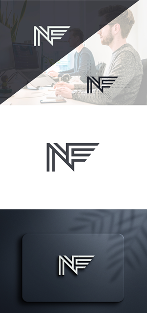 Design de Logo par DesignPack pour ce projet | Design : #34311740