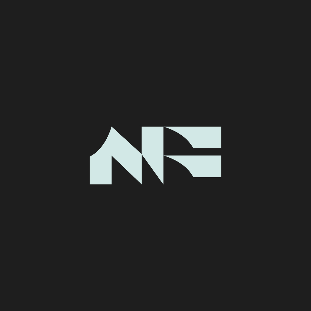 Design de Logo par DesignPack pour ce projet | Design #34313981