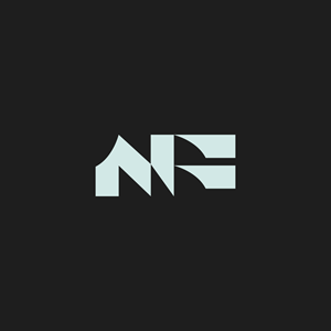 Design de Logo par DesignPack pour ce projet | Design : #34313981