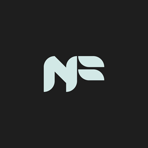 Design de Logo par DesignPack pour ce projet | Design : #34314231