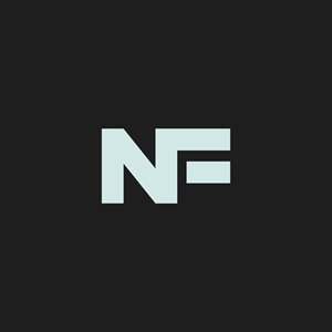 Design de Logo par DesignPack pour ce projet | Design : #34314239