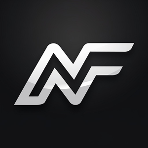 Design de Logo par DesignPack pour ce projet | Design : #34314246