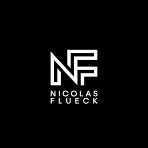 Design de Logo par DesignPack pour ce projet | Design : #34314254