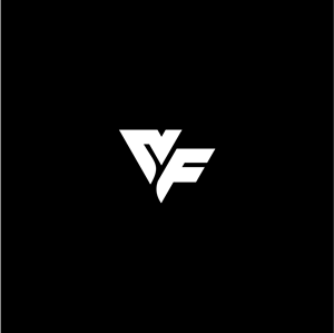 Logo Design by babyaga for this project | Design: #34323840