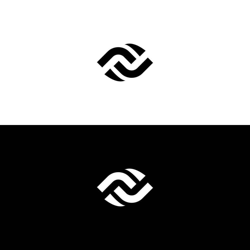 Logo Design by babyaga for this project | Design #34323892