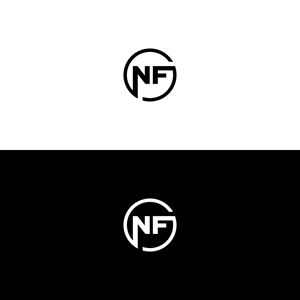 Logo Design by babyaga for this project | Design: #34323909