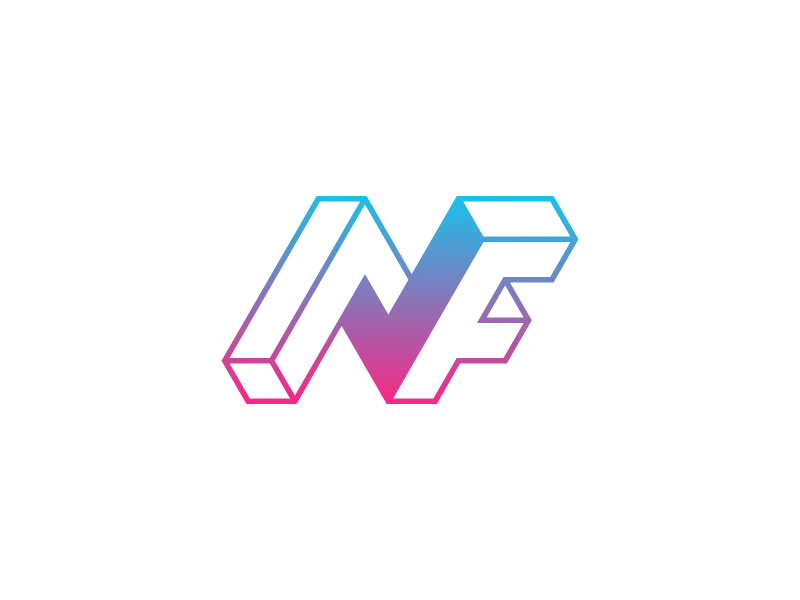 Logo Design by caeser for this project | Design #34315509
