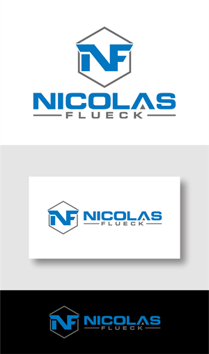 Logo Design by semarco for this project | Design: #34310254