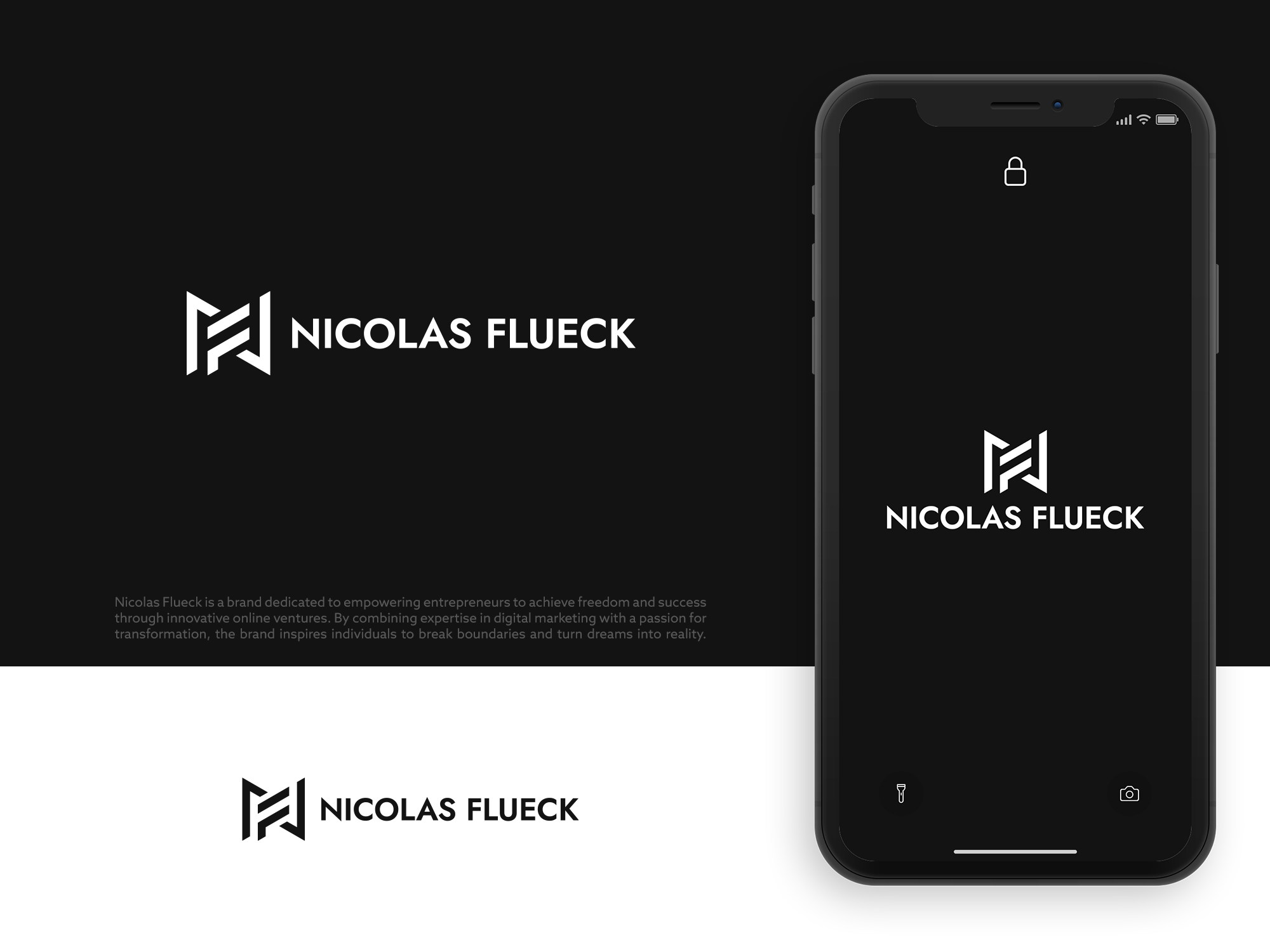 Logo Design by COLOUR CREATIVE for this project | Design #34318861