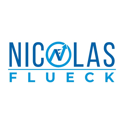 Logo Design by DiandraKali for this project | Design #34310881