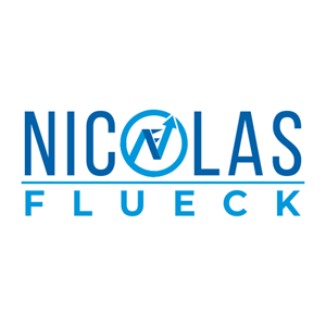 Logo Design by DiandraKali for this project | Design: #34310881