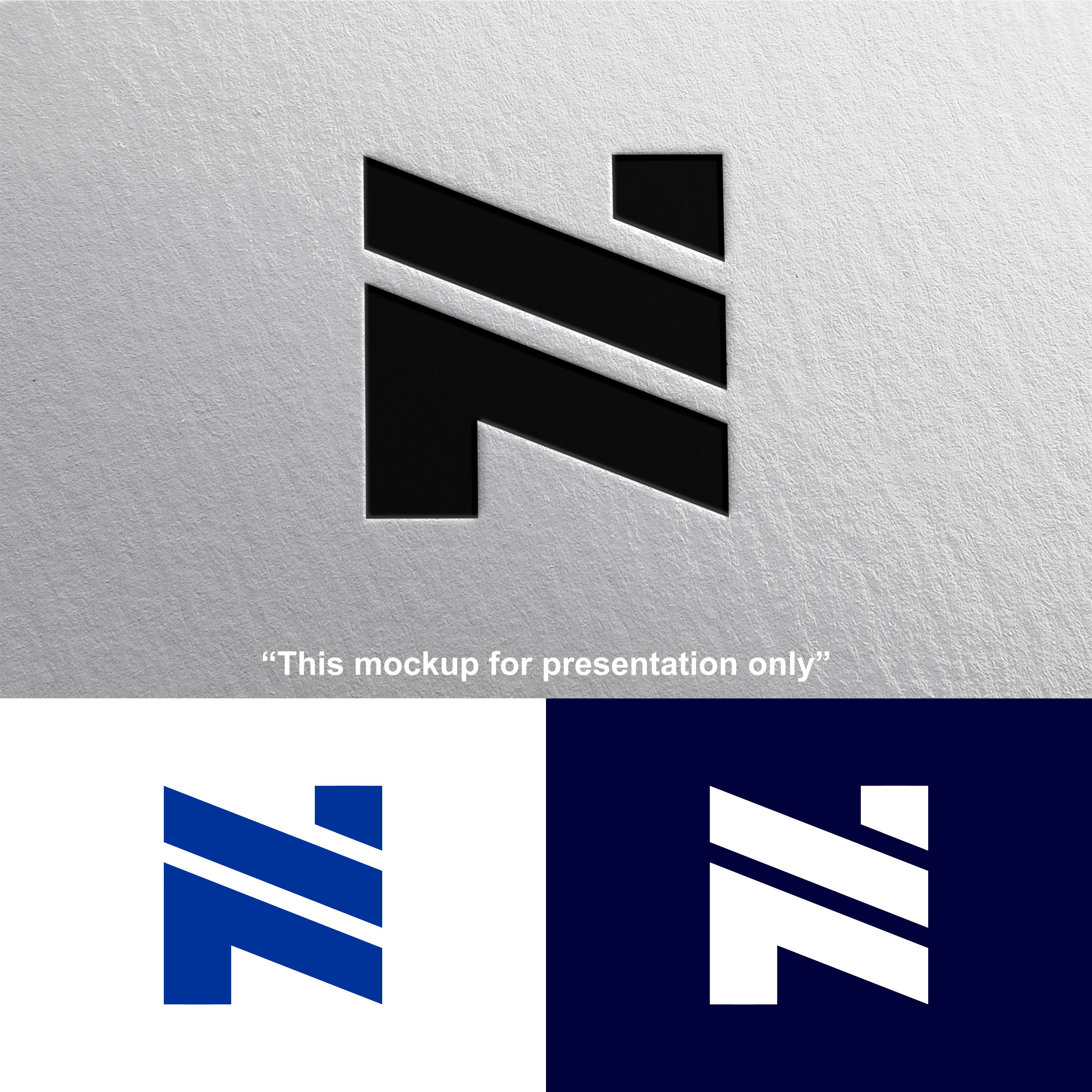 Logo Design by dhanuboy for this project | Design #34315939