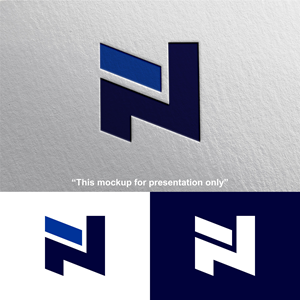 Logo-Design von dhanuboy für dieses Projekt | Design #34325818