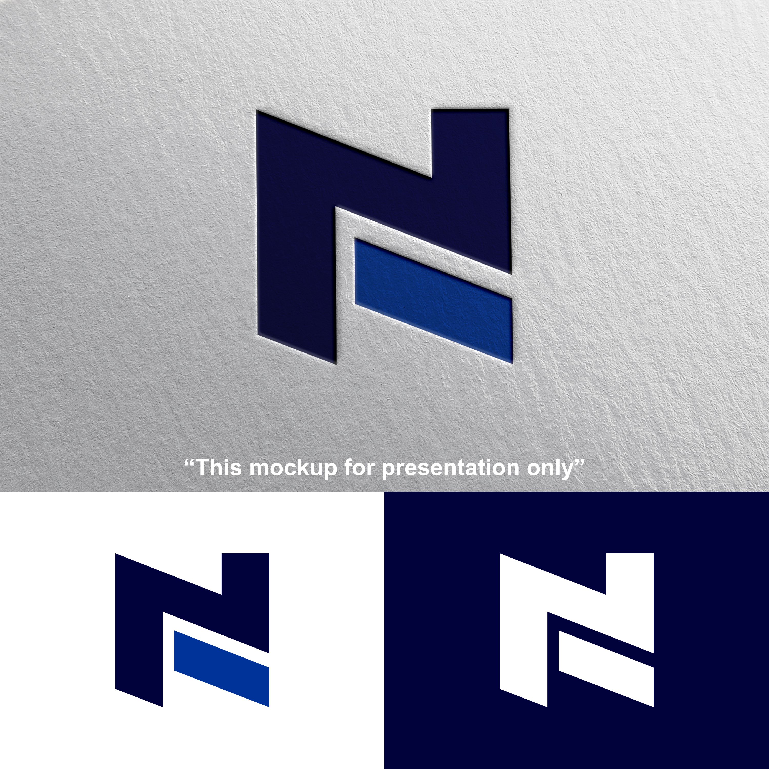 Logo Design by dhanuboy for this project | Design #34325819