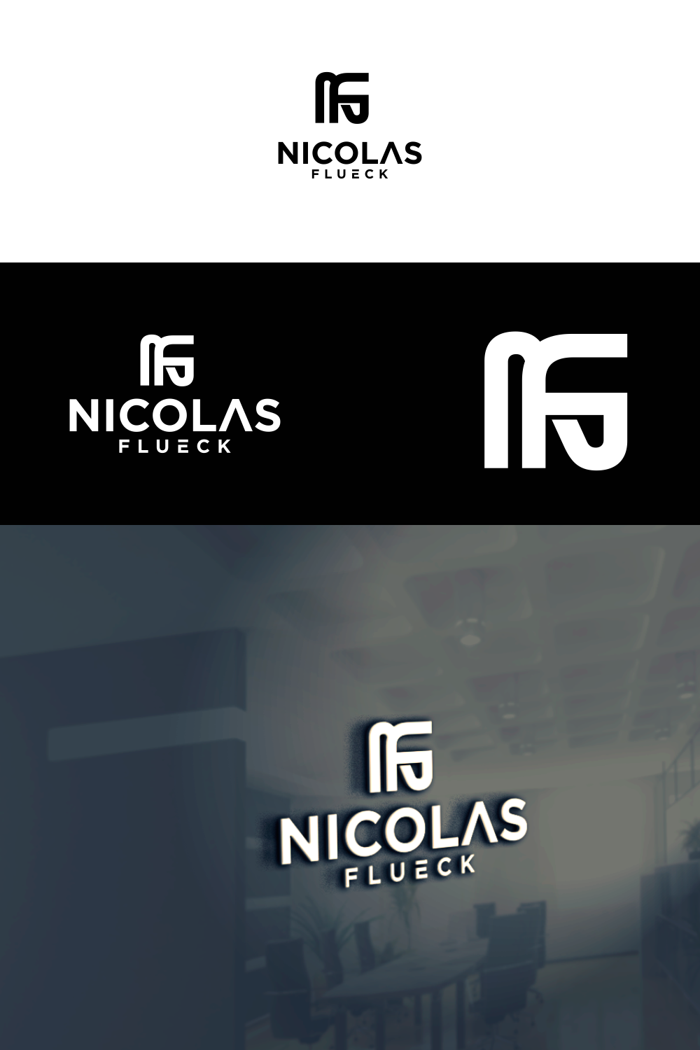 Design de Logo par Dafid Upel pour ce projet | Design #34312123