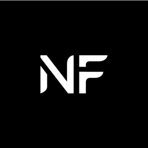 Logo Design by herilyess for this project | Design: #34311844