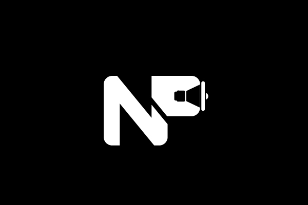 Logo Design by AbuBD for this project | Design #34328556