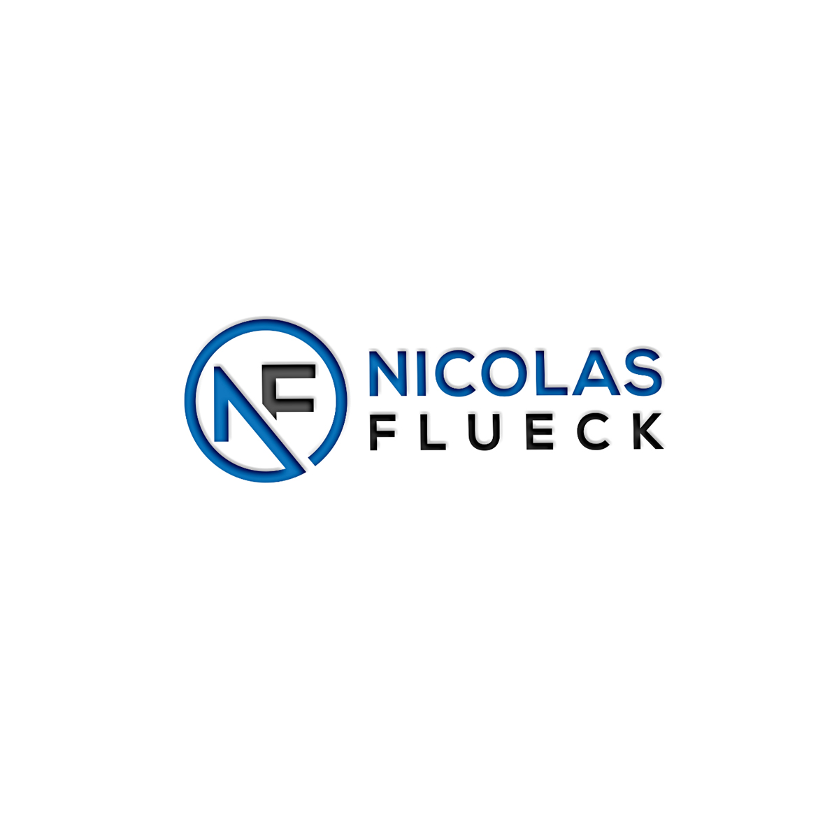 Logo Design by leooo for this project | Design #34319307