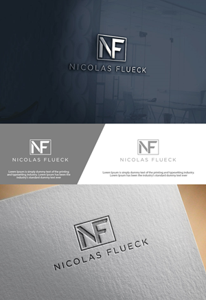 Logo Design by sulemani  creation for this project | Design: #34313667
