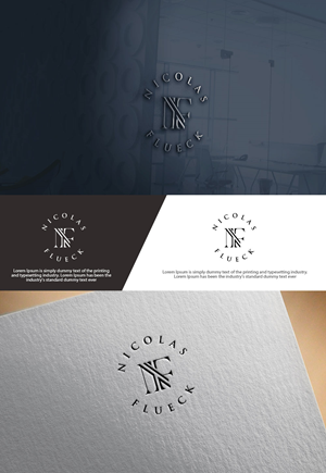 Logo Design by sulemani  creation for this project | Design: #34315089