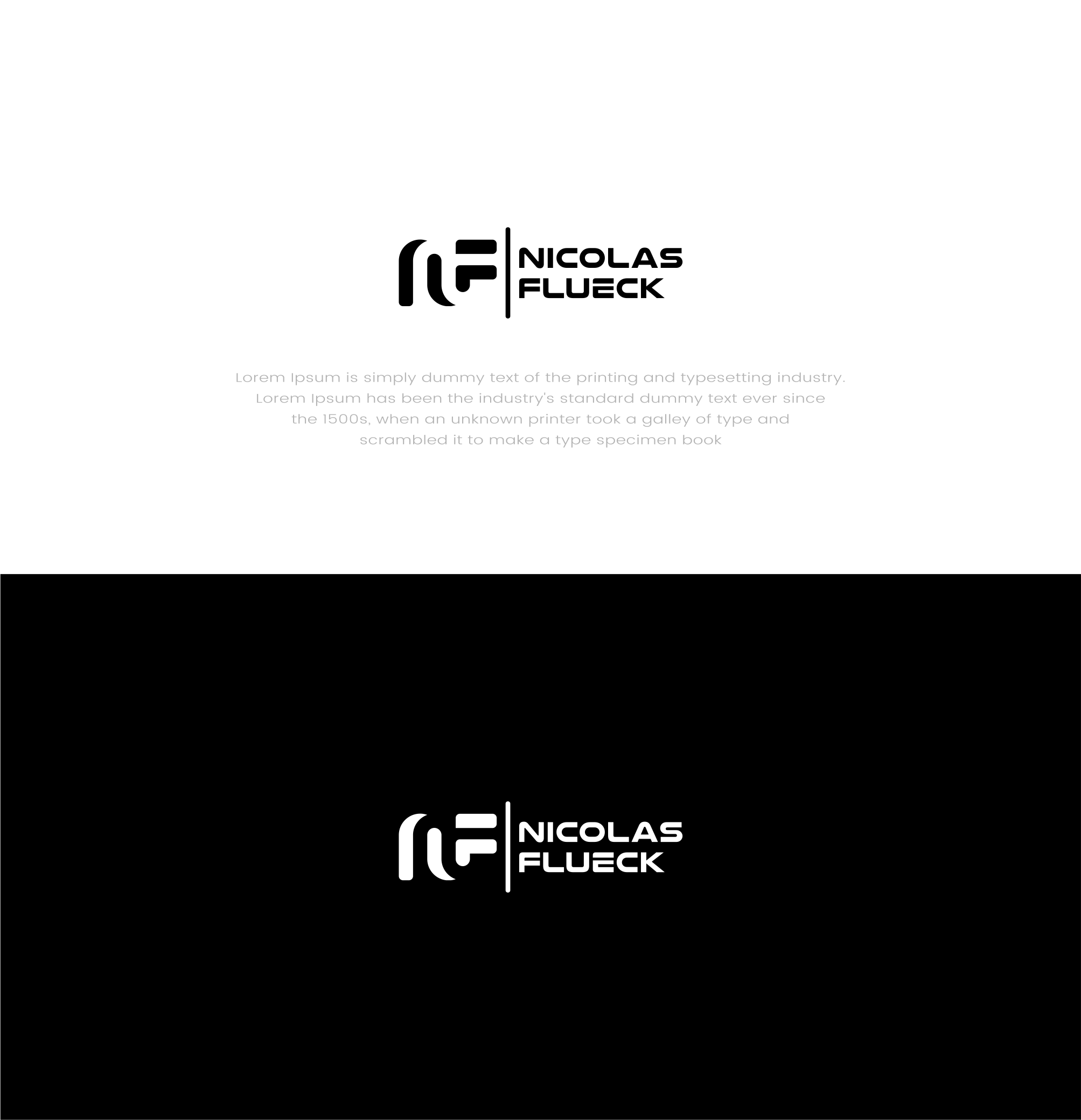 Logo Design by Barokahe guse for this project | Design #34320067