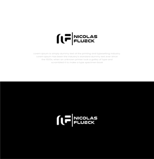 Logo Design by Barokahe guse for this project | Design: #34320067