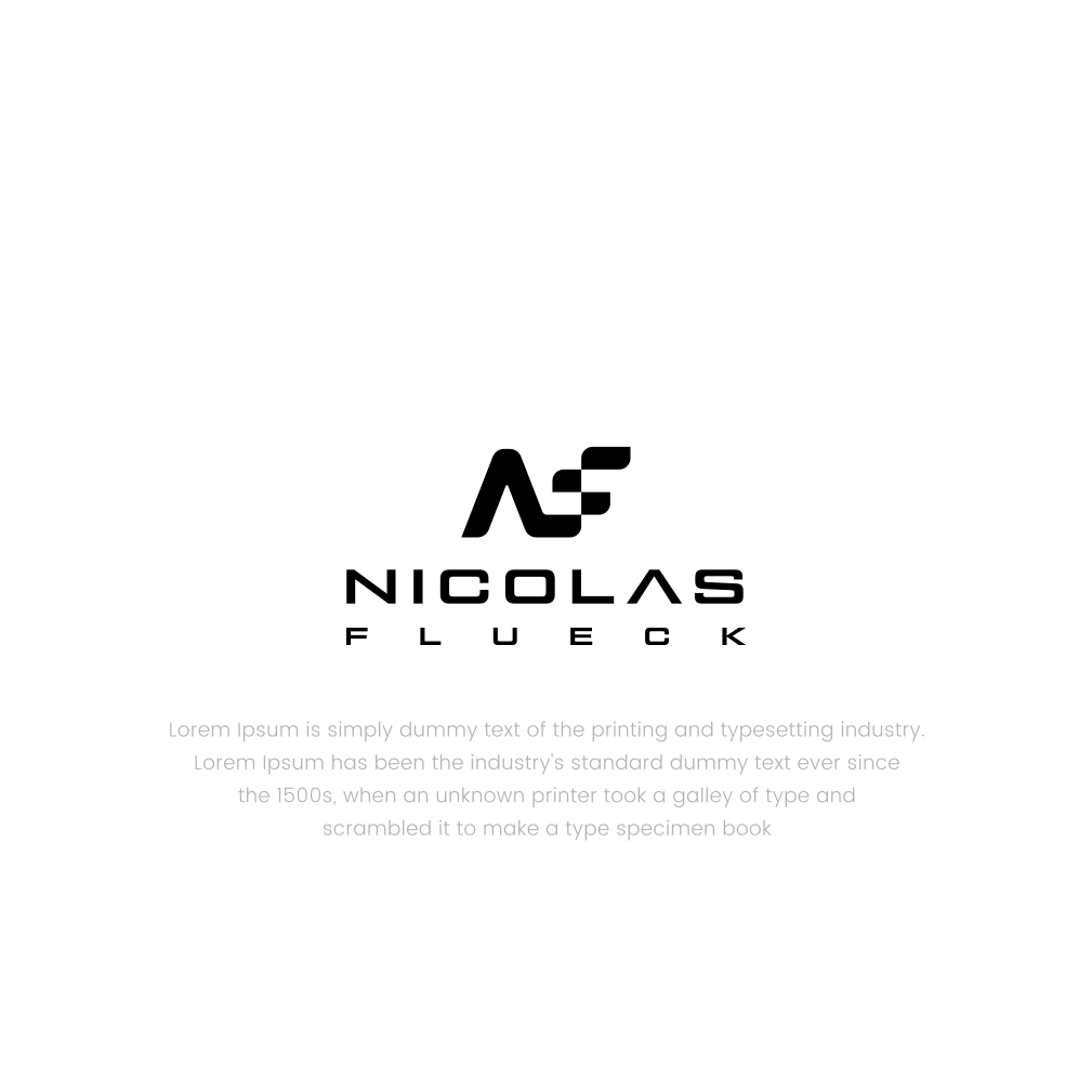 Logo Design by Barokahe guse for this project | Design #34320068