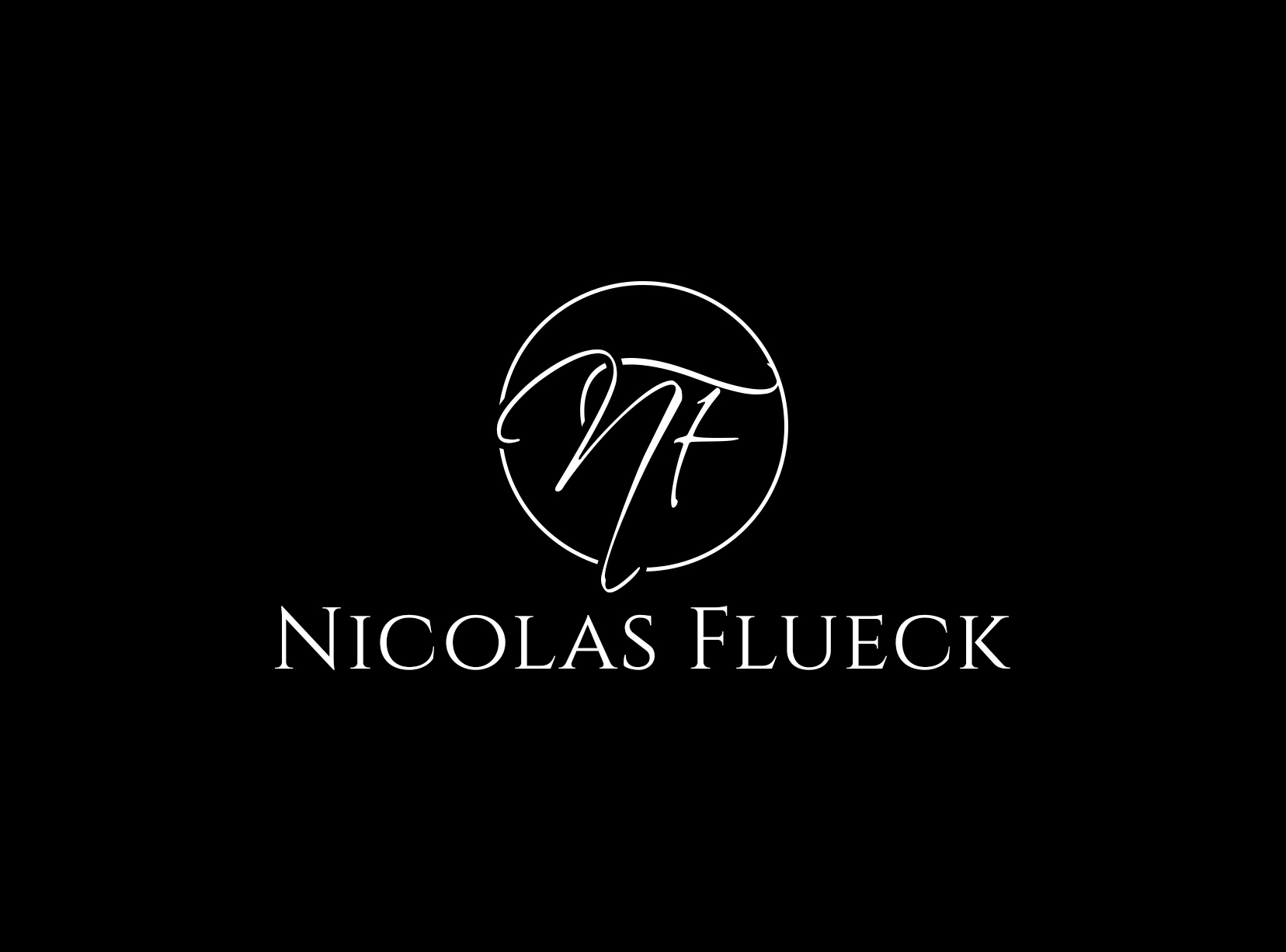 Logo Design by Rahmina for this project | Design #34313834