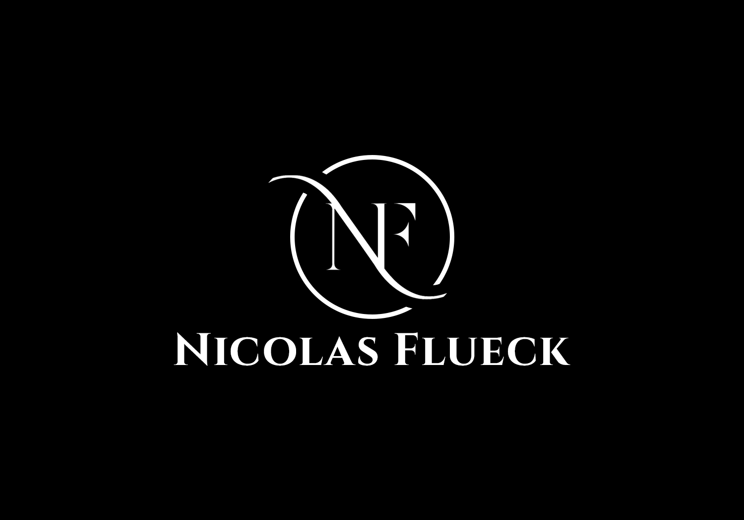 Logo Design by Rahmina for this project | Design #34313835